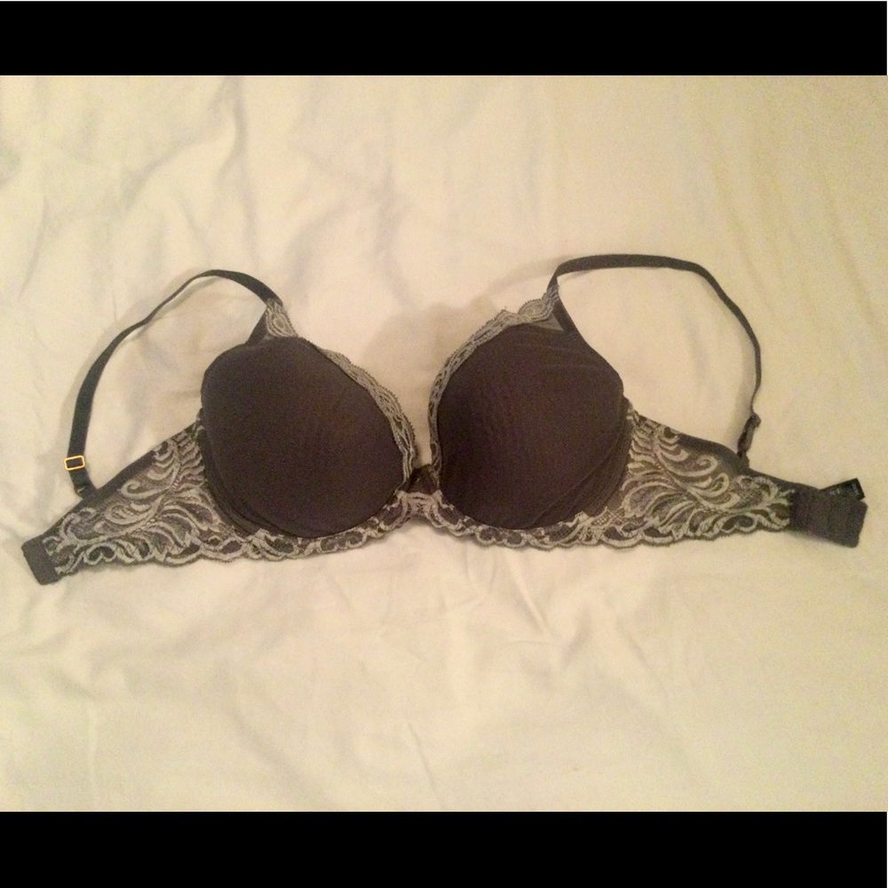 NATORI EUC BRA